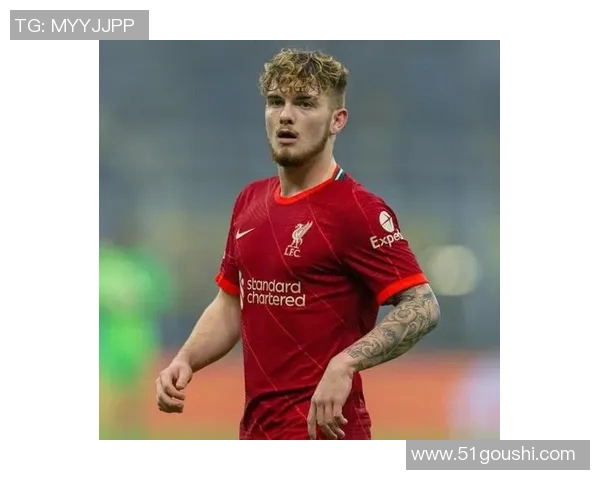 加克波：从天才少年到足球巨星的成长之路与未来展望