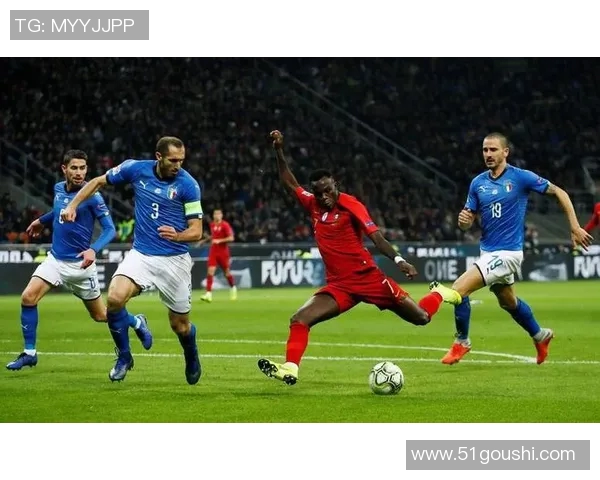 匈牙利与克罗地亚展开激烈对决足球欧预赛精彩瞬间回顾 匈牙利与克罗地亚展开激烈对决足球欧预赛精彩瞬间回顾