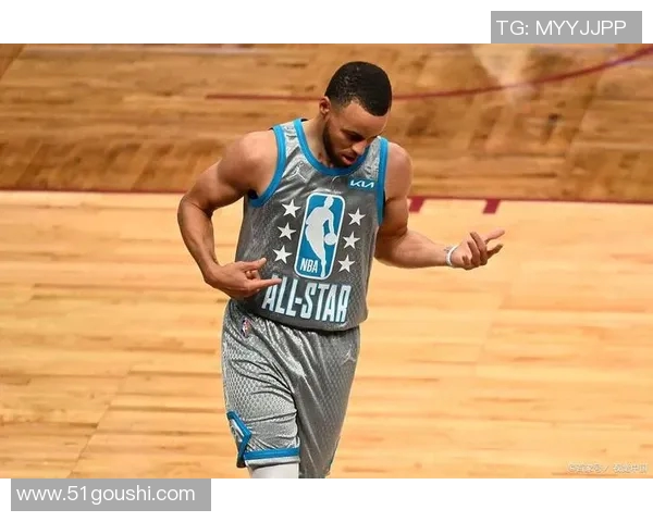 勇士与森林狼对决分析:战术布局与球员表现的深度解读 勇士与森林狼对决分析:战术布局与球员表现的深度解读