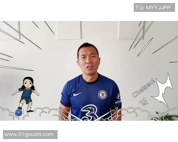 周鹏:从篮球场上的巨星到生活中的奋斗者,见证梦想与坚持的力量 周鹏:从篮球场上的巨星到生活中的奋斗者,见证梦想与坚持的力量