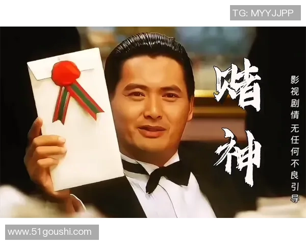 图尔斯与尼姆激战正酣谁能在这场较量中笑到最后