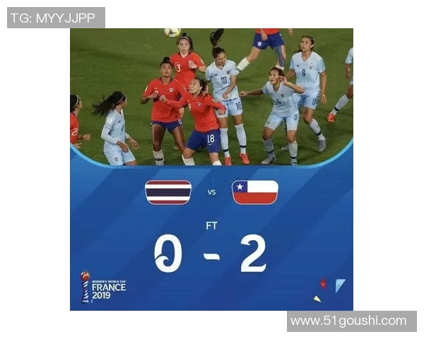 喀麦隆对阵智利比赛直播观看渠道及时间安排详解 喀麦隆对阵智利比赛直播观看渠道及时间安排详解