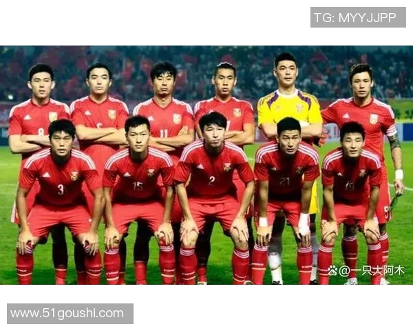 大阪钢巴迎战济州联期待精彩对决两队实力较量引发球迷热情关注