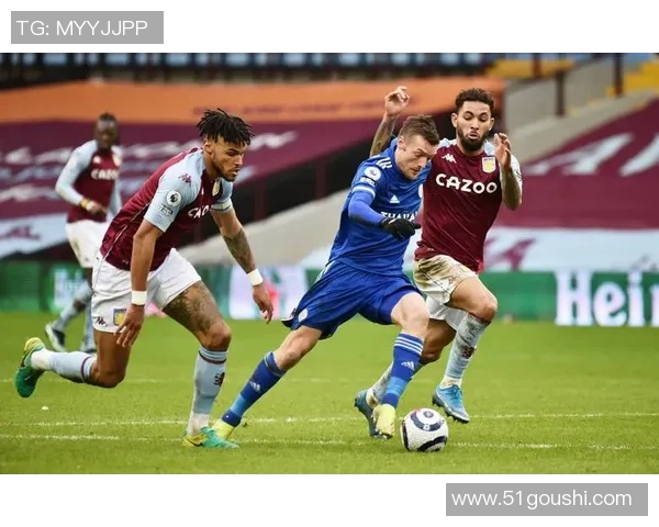 奥林比亚科斯与伯恩利的激烈对决揭示足球魅力与战术智慧的较量