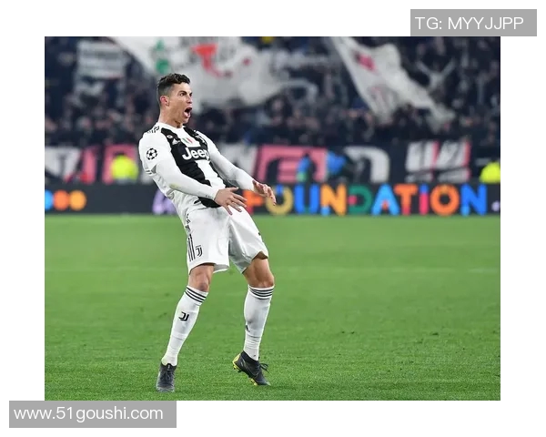 尤文图斯与马竞球衣对比分析展现球队文化与风格的独特魅力 尤文图斯与马竞球衣对比分析展现球队文化与风格的独特魅力