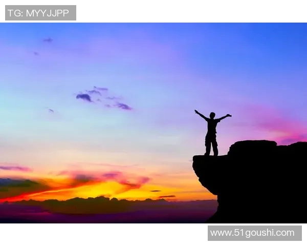 弗格的崛起与影响力探讨：从历史到现代的全景分析与思考