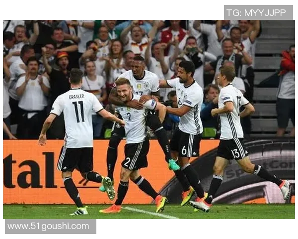 德国与智利足球赛精彩直播视频全程回顾与分析